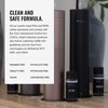 Hotel Collection Diffuser Oil-My Way Pro-Pod-Aromatherapy Essential Fragrance Oil-Sandalwood, Warm