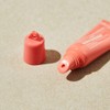 AMUSE 틴트 밤 키링 AMUSE Tint Balm Keyring, 01 라이스