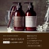 THE SUPERFOOD LAB (スーパーフードラボ) Natural Ingredients 95% Scalp Oil Moisturizing