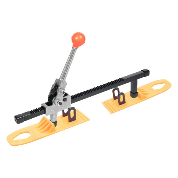 Gdrasuya10 Car Dent Repairing Tool, Dent Puller Kit Auto Body