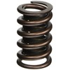 Elgin Industries RV-1943X 1.25" Claimer Valve Spring