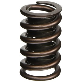 Elgin Industries RV-1943X 1.25" Claimer Valve Spring