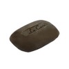 La Cure Dead Sea Mud Soap (90 Gm)