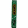 1 X Morning Star - Cedarwood Incense