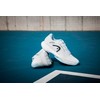 HEAD Sprint Evo 4.0 Women WHLB