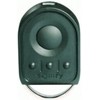 SOMFY Keygo 4 RTS Remote Control