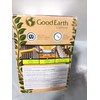 GOOD EARTH 12 FT LED FLEXIBLE ROPE LIGHT