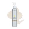 Juice Beauty Stem Cellular 2-in-1 Cleanser, 4.5 fl. oz.