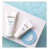 Zeroid Crema Calmante Dermocosmética Coreana Cuidado Suave P Neopharm Neopharm