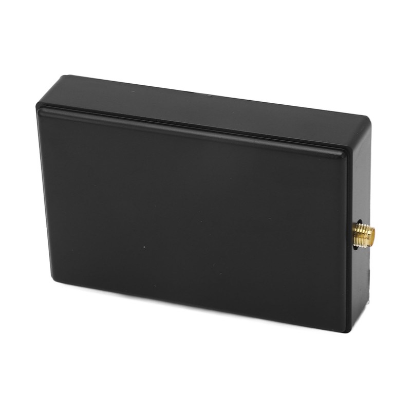 GPS Speedometer Sensor 3V‑5V High Sensitivity Precision Speed Odometer Interface