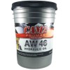 CAM2 Promax Premium HVI AW 46 Hydraulic Oil; 5 Gallon Pail
