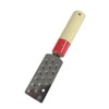 Product Stone 製販 Stainless Professional for Scales, (New Type) bul4401 