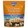Macadamia Nuts | MacFarms Dry Roasted Macadamia Nuts 24 OZ