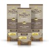 Tio Nacho Anti-Aging Shampoo with Royal Jelly, Shampoo for Aging