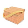 Insulated bag pouch ice bag thermal cooler bag insulated bag thermal bag cooler bag / 보냉 가방 파우치 아이스백 보온보냉백 보냉가방 보온가방 쿨러백