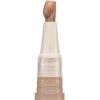 Maybelline Corrector Maybelline New York Dream Lumi Touch Highlighting
