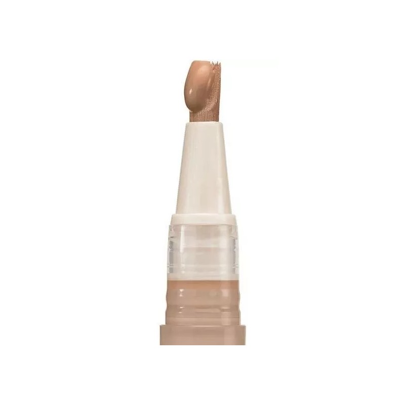 Maybelline Corrector Maybelline New York Dream Lumi Touch Highlighting