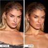 Instant Sunshine Bronzing Drops by Iconic London for Women -