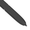 Sensitive Stylus Pen Fine Point Active Stylus Screen Touch Pen