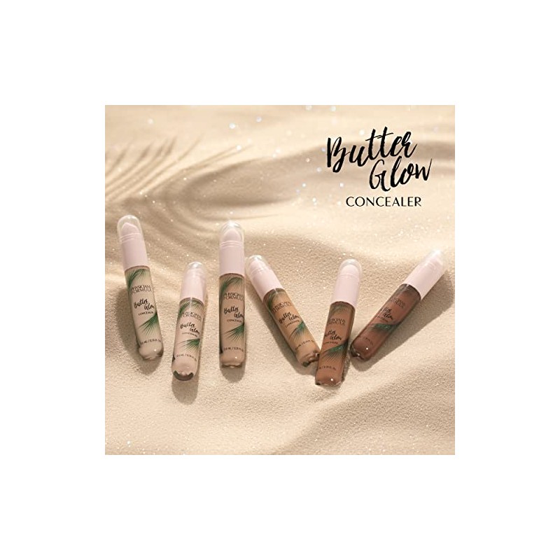 Physicians Formula Butter Glow Concealer Light-to-Medium