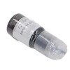SMP Tattoo Scalp Pigment Realistic Professional Herbal Extract Tattooing Microblading