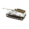 AFV Club 35164 SDDFZ 164 Rhino Vehicles