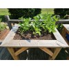 Simple Tree Fast Draining Mix, Indoor Outdoor, Organic, Soil-less, Peat-Free,