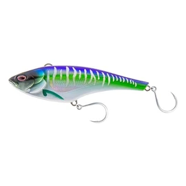 FERGRELM Nomad MADMACS MADMACS240-SM