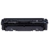 Canon CRG 046 °C Cyan Toner for LBP654CX LBP65 3CDW