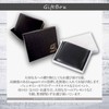 [Legare] with Hidden Pockets, Genuine Leather, Bifold Wallet, Many Pockets