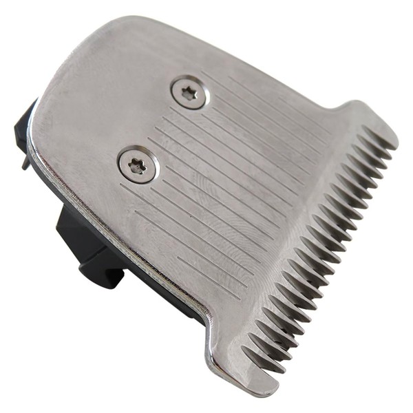 GRABOTE 2024 New Replacement 41mm Extra Wide T Blade Hair