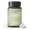 Zesty Nutrition Limpieza Días Pro Recuperación Intestinal Paquete Frascos Fórmula