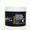 Papi & Co Pomada de estilizado Grunge Beeswax Hair Pomade