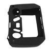 Drone Controller Cover for MAVIC 3 RC PRO Perfectly Fit