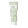 Boiled Childhood Somi Foam Cleansing Weak Acid Washing Fowing Foam 200ml / 유아소미 폼클렌징 약산성 세안제 클렌징폼 200ml