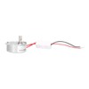 DC Motor Miniature Mini Electric High Torsion Electronic Equipment 50TYC