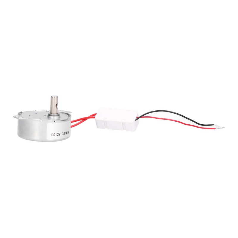 DC Motor Miniature Mini Electric High Torsion Electronic Equipment 50TYC