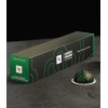 Nespresso Vertuo Samra Origins by THE WEEKND -Togetherness Blend -