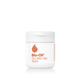 Bio-Oil Buy Bio-Oil Dry Skin Gel 50ml Online | Chempro Chemists
