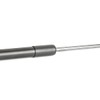 LST 2 x Gas Spring Tailgate Damper Boot 645 N
