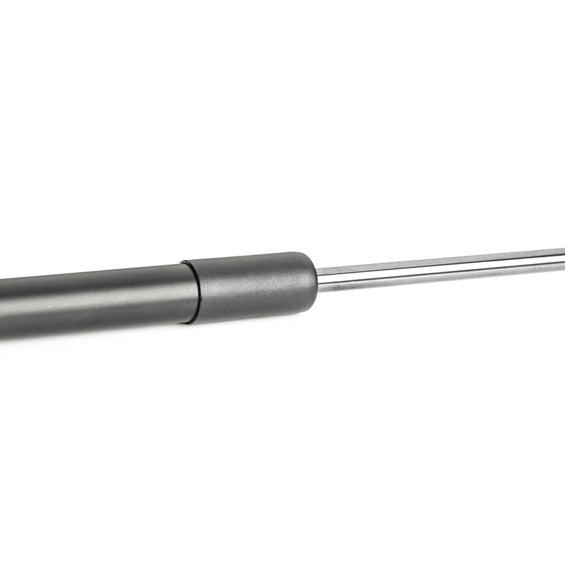 LST 2 x Gas Spring Tailgate Damper Boot 645 N