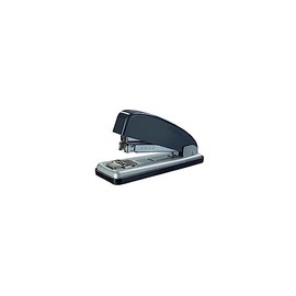 Petrus 44795 Stapler Staple Gun Mod. 226 Grey