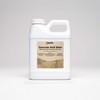 Concrete Acid Stain Interior Concrete Timberwolf (Soft Brown Color) 16oz