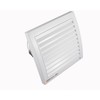 Bathroom Fan Kitchen Fan Diameter 100 cm with Check Valve