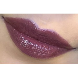 NYX Intense Butter Lip Gloss -  IBLG21 (# 21) Oatmeal Rasin New Sealed