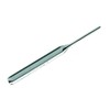 Beta 310030 Model 31/Sp6 Pin Pinch with Support, Set of