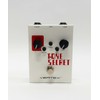 Vertex Effects Tone Secret Overdrive Guitar Effect Pedal - New