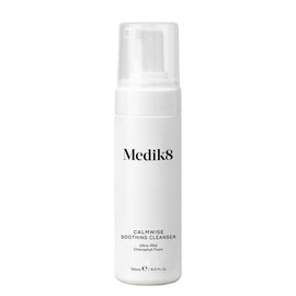 Medik8 Calmwise Soothing Cleanser 150ml