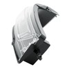 Replacement Passenger Right Side Door Mirror Turn Signal Light Lamp