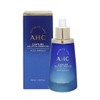 Capture Ampoule Solution Signature Moist 50ml / 캡처 앰플 솔루션 시그니처 모이스트 50ml